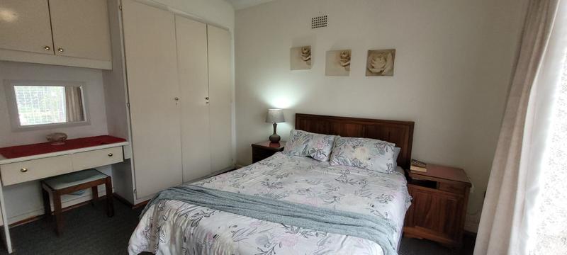 3 Bedroom Property for Sale in South Crest Gauteng