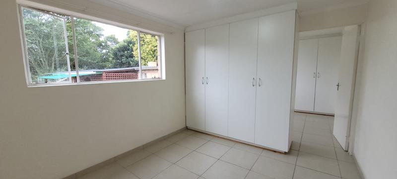 3 Bedroom Property for Sale in South Crest Gauteng