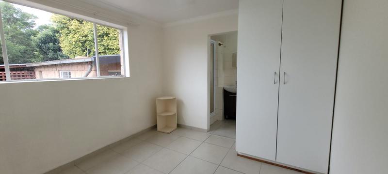 3 Bedroom Property for Sale in South Crest Gauteng