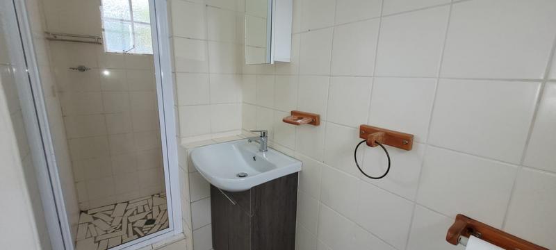 3 Bedroom Property for Sale in South Crest Gauteng