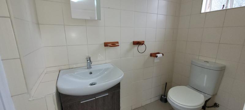 3 Bedroom Property for Sale in South Crest Gauteng