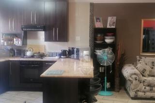 4 Bedroom Property for Sale in Verwoerdpark Gauteng