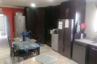 4 Bedroom Property for Sale in Verwoerdpark Gauteng