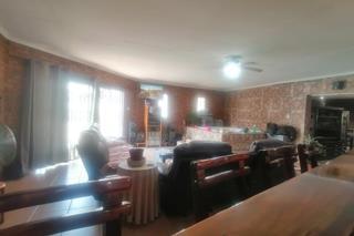 4 Bedroom Property for Sale in Verwoerdpark Gauteng