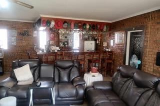 4 Bedroom Property for Sale in Verwoerdpark Gauteng