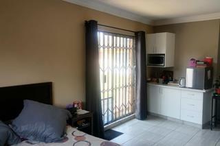 4 Bedroom Property for Sale in Verwoerdpark Gauteng