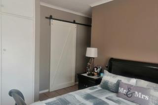 4 Bedroom Property for Sale in Verwoerdpark Gauteng