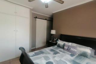 4 Bedroom Property for Sale in Verwoerdpark Gauteng