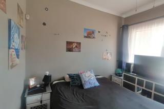 4 Bedroom Property for Sale in Verwoerdpark Gauteng