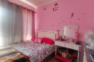 4 Bedroom Property for Sale in Verwoerdpark Gauteng