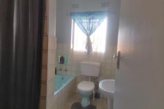 4 Bedroom Property for Sale in Verwoerdpark Gauteng