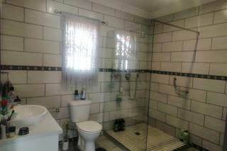 4 Bedroom Property for Sale in Verwoerdpark Gauteng