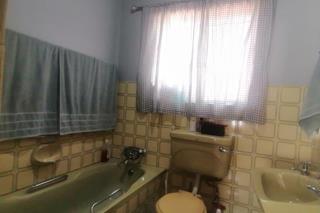 4 Bedroom Property for Sale in Verwoerdpark Gauteng