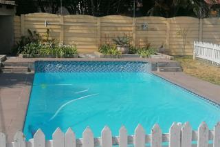 4 Bedroom Property for Sale in Verwoerdpark Gauteng