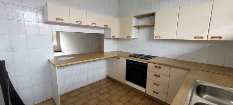 2 Bedroom Property for Sale in Verwoerdpark Gauteng