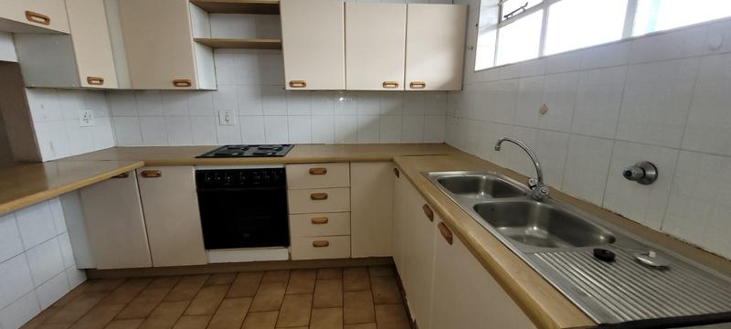 2 Bedroom Property for Sale in Verwoerdpark Gauteng