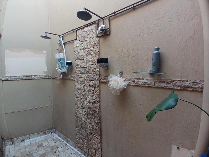 4 Bedroom Property for Sale in Bassonia Gauteng