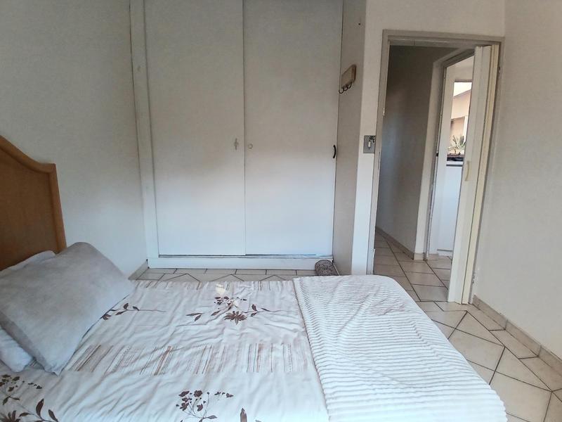 4 Bedroom Property for Sale in Bassonia Gauteng