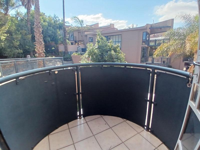 4 Bedroom Property for Sale in Bassonia Gauteng