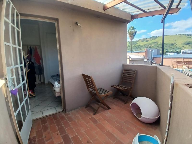 4 Bedroom Property for Sale in Bassonia Gauteng