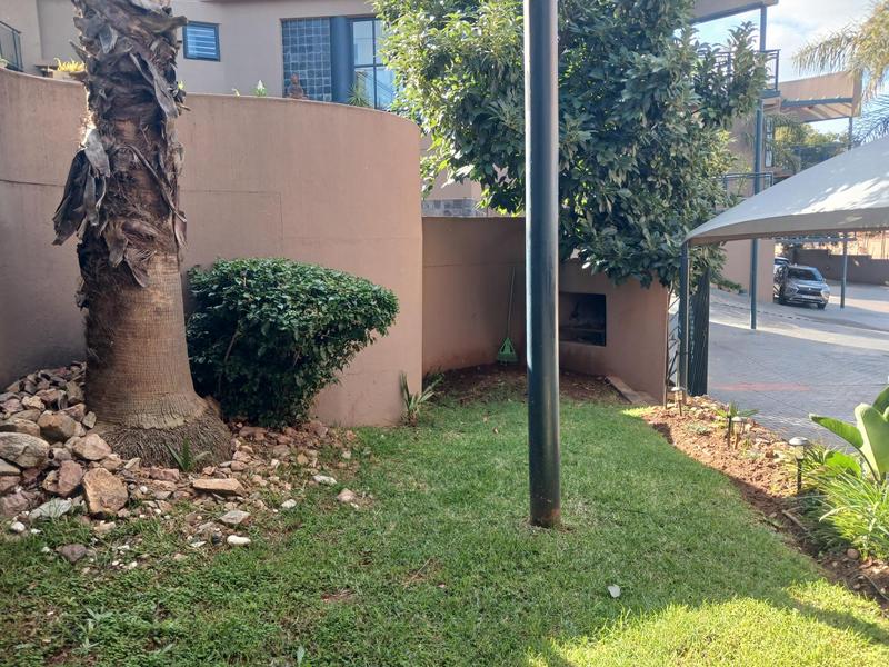 4 Bedroom Property for Sale in Bassonia Gauteng