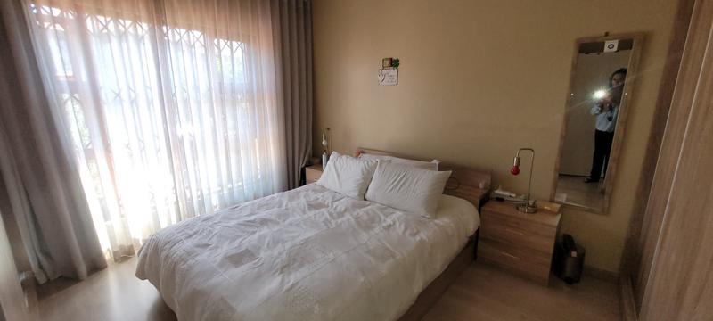 4 Bedroom Property for Sale in Mulbarton Gauteng