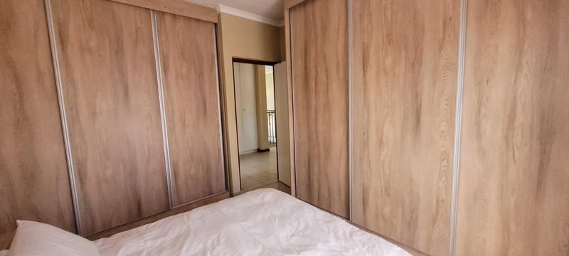 4 Bedroom Property for Sale in Mulbarton Gauteng