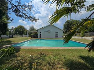 4 Bedroom Property for Sale in Tedderfield Gauteng