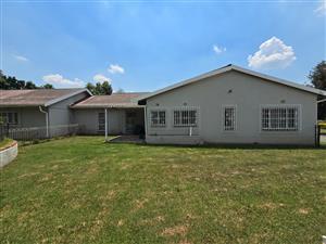 4 Bedroom Property for Sale in Tedderfield Gauteng