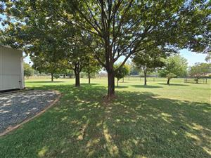 4 Bedroom Property for Sale in Tedderfield Gauteng