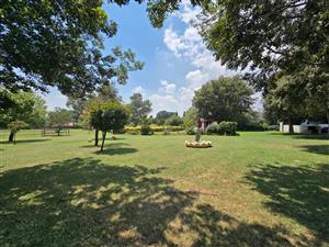 4 Bedroom Property for Sale in Tedderfield Gauteng