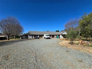 4 Bedroom Property for Sale in Tedderfield Gauteng