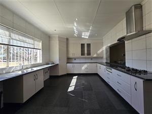 4 Bedroom Property for Sale in Tedderfield Gauteng