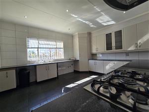4 Bedroom Property for Sale in Tedderfield Gauteng