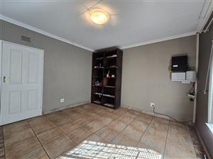 4 Bedroom Property for Sale in Tedderfield Gauteng
