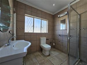 4 Bedroom Property for Sale in Tedderfield Gauteng