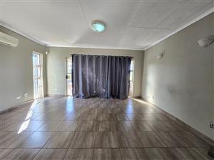 4 Bedroom Property for Sale in Tedderfield Gauteng