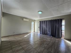 4 Bedroom Property for Sale in Tedderfield Gauteng