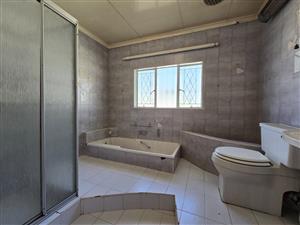 4 Bedroom Property for Sale in Tedderfield Gauteng