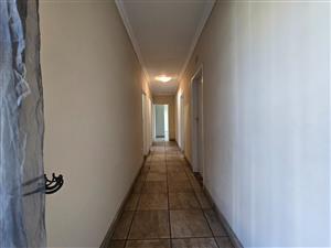 4 Bedroom Property for Sale in Tedderfield Gauteng