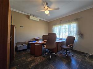 4 Bedroom Property for Sale in Tedderfield Gauteng