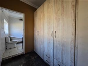 4 Bedroom Property for Sale in Tedderfield Gauteng