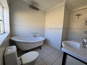 4 Bedroom Property for Sale in Tedderfield Gauteng