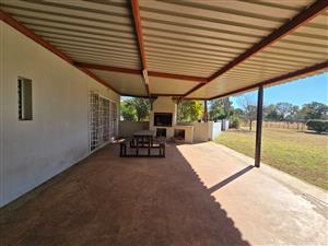 4 Bedroom Property for Sale in Tedderfield Gauteng