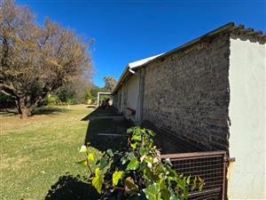 4 Bedroom Property for Sale in Tedderfield Gauteng