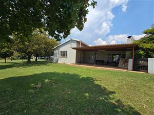 4 Bedroom Property for Sale in Tedderfield Gauteng