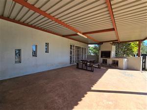 4 Bedroom Property for Sale in Tedderfield Gauteng