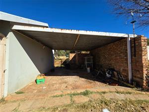 4 Bedroom Property for Sale in Tedderfield Gauteng