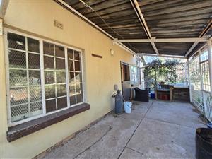 4 Bedroom Property for Sale in Tedderfield Gauteng