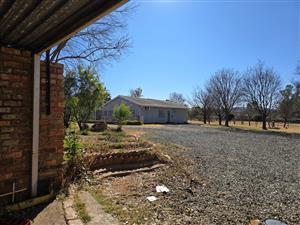 4 Bedroom Property for Sale in Tedderfield Gauteng